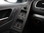 Volkswagen Golf - fotka číslo 15