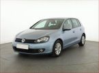 Volkswagen Golf - fotka číslo 1