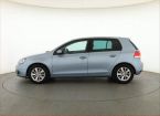 Volkswagen Golf - fotka číslo 2