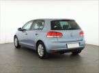 Volkswagen Golf - fotka číslo 3