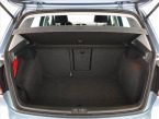 Volkswagen Golf - fotka číslo 17