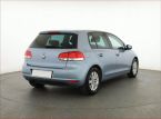 Volkswagen Golf - fotka číslo 4