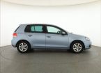 Volkswagen Golf - fotka číslo 5