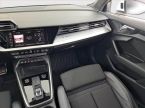 Audi A3 - fotka číslo 7