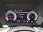 Audi A3 - fotka číslo 10