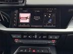 Audi A3 - fotka číslo 11