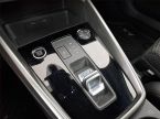 Audi A3 - fotka číslo 12