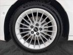 Audi A3 - fotka číslo 14