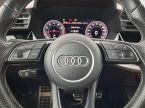 Audi A3 - fotka číslo 15