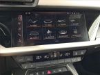 Audi A3 - fotka číslo 16