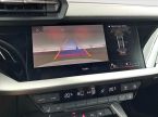 Audi A3 - fotka číslo 17