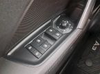 Audi A3 - fotka číslo 18