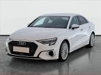 Audi A3 - fotka číslo 1