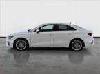 Audi A3 - fotka číslo 2
