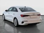 Audi A3 - fotka číslo 3