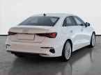 Audi A3 - fotka číslo 4