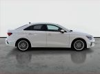 Audi A3 - fotka číslo 5