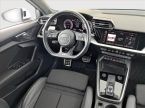 Audi A3 - fotka číslo 6