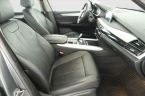 BMW X5 - fotka číslo 6