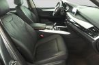 BMW X5 - fotka číslo 6