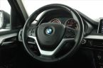 BMW X5 - fotka číslo 7