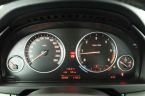 BMW X5 - fotka číslo 7