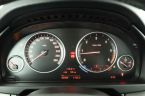 BMW X5 - fotka číslo 9