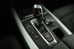 BMW X5 - fotka číslo 9