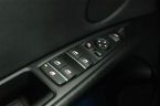 BMW X5 - fotka číslo 10