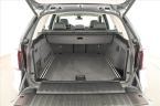 BMW X5 - fotka číslo 10