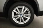 BMW X5 - fotka číslo 11