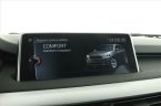 BMW X5 - fotka číslo 13
