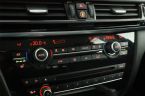 BMW X5 - fotka číslo 15