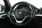 BMW X5 - fotka číslo 16