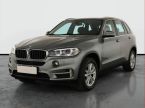 BMW X5 - fotka číslo 1