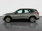 BMW X5 - fotka číslo 2