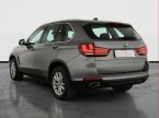 BMW X5 - fotka číslo 3