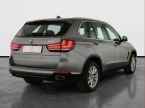 BMW X5 - fotka číslo 4