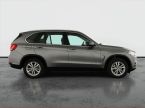 BMW X5 - fotka číslo 5