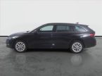 Škoda Octavia - fotka číslo 2