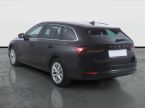 Škoda Octavia - fotka číslo 3