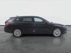 Škoda Octavia - fotka číslo 5