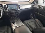 SsangYong Rexton - fotka číslo 7