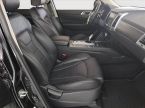 SsangYong Rexton - fotka číslo 8
