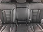 SsangYong Rexton - fotka číslo 9