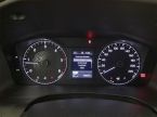 SsangYong Rexton - fotka číslo 10