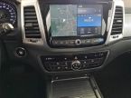 SsangYong Rexton - fotka číslo 11