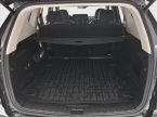SsangYong Rexton - fotka číslo 13