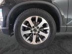 SsangYong Rexton - fotka číslo 14