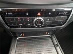 SsangYong Rexton - fotka číslo 17